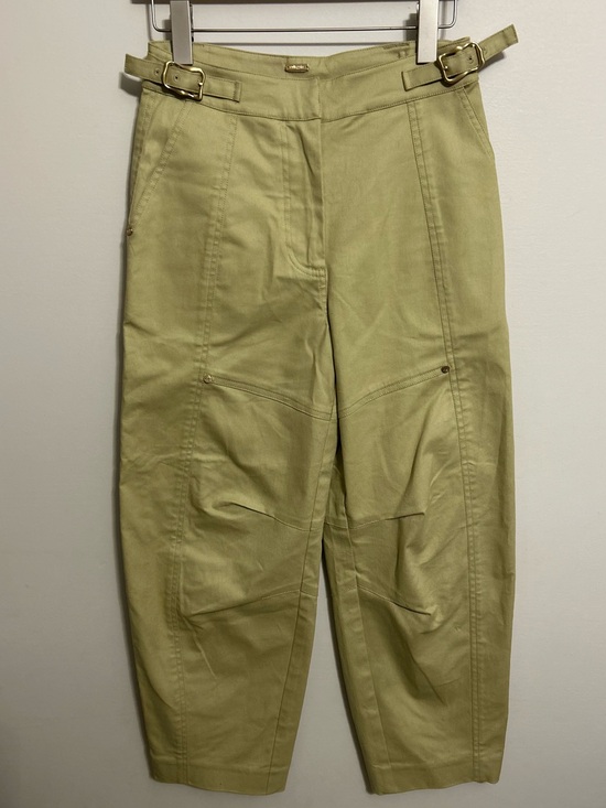 cult gaia Pants - ⭐️Cult Gaia Pants size 0⭐️